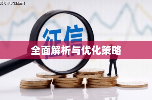 独山子全面解析与优化策略