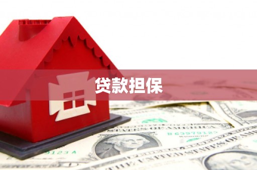 独山子贷款担保