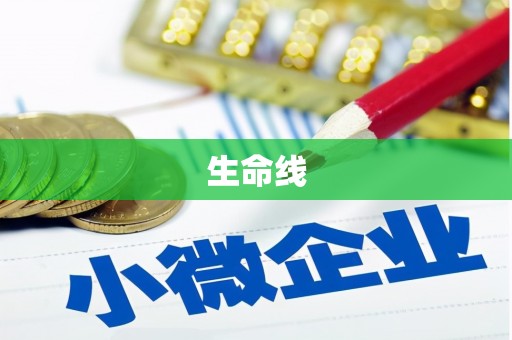 独山子生命线