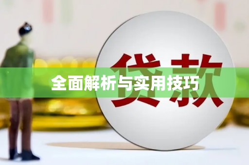 独山子全面解析与实用技巧